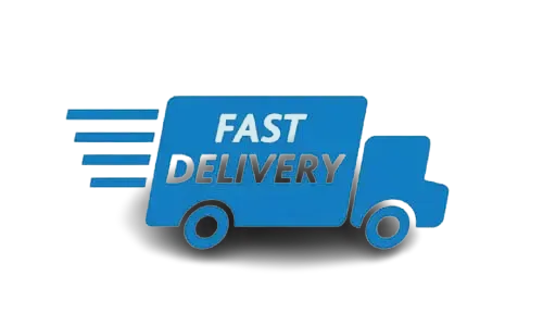 fast-delivery-removebg-preview