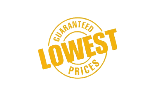 lowest-price-removebg-preview