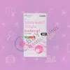 Budecort Inhaler 100 Mcg