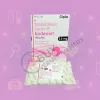 Budecort Respules 0.5 mg