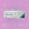 Ciplox 250 mg (Ciprofloxacin 250)