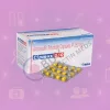 Cipmox 250 mg (Amoxicillin)