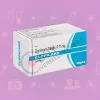 Clopidogrel