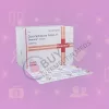 Dexona 0.5 mg