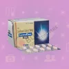 Levofloxacin 250 mg
