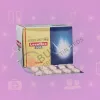 Levofloxacin 500 mg