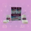 Rescuevid (Nirmatrelvir & Ritonavir)