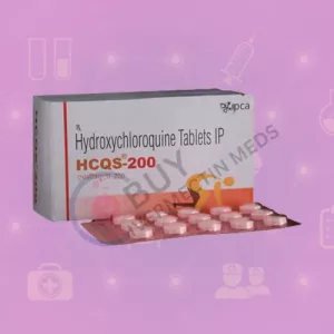 hydroxychloroquine for sale
